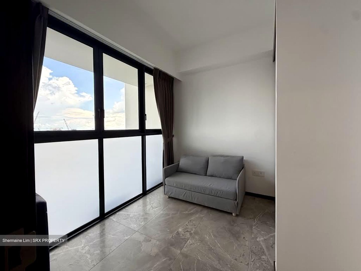 One Pearl Bank (D3), Apartment #556799441